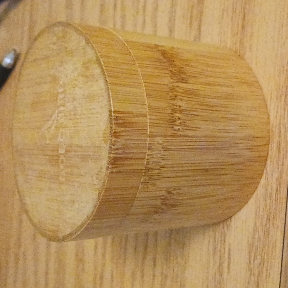 Watch - Picture 3 of 4